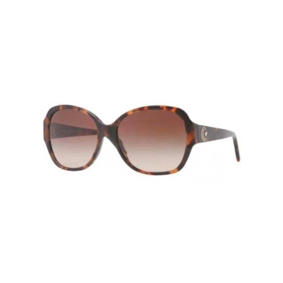 Versace Accessories - Versace VE Brown Havana 4252 944/13 Sunglasses